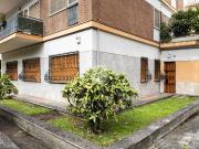Appartamento in affitto a Roma RM