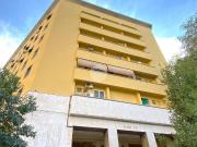 Appartamento in affitto a Roma RM