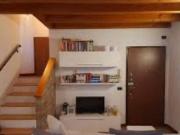 Appartamento in affitto a Roma RM