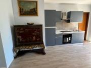 Appartamento in affitto a Roma RM