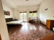 Appartamento in affitto a Roma RM