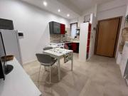 Appartamento in affitto a Roma RM Appartamento in affitto a Roma RM