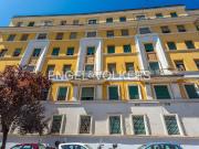 Appartamento in affitto a Roma RM