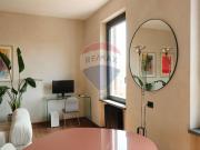 Appartamento in affitto a Roma RM