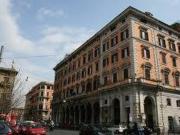 Appartamento in affitto a Roma RM