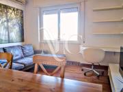 Appartamento in affitto a Roma RM