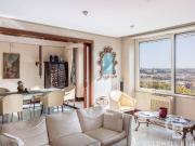 Appartamento in affitto a Roma RM