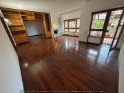 Appartamento in affitto a Roma RM