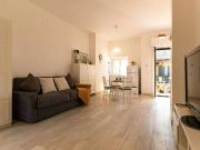 Appartamento in affitto a Roma RM