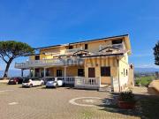 Appartamento in affitto a Roma RM