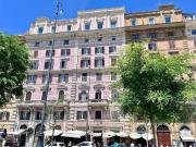 Appartamento in affitto a Roma RM