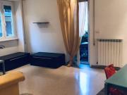 Appartamento in affitto a Roma RM