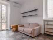 Appartamento in affitto a Roma RM