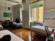 Appartamento in affitto a Roma RM Appartamento in affitto a Roma RM