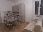 Appartamento in affitto a Roma RM