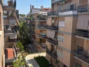 Appartamento in affitto a Roma RM