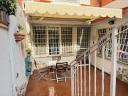 Appartamento in affitto a Roma RM