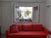 Appartamento in affitto a Roma RM