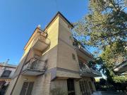 Appartamento in affitto a Roma RM