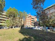 Appartamento in affitto a Roma RM