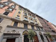 Appartamento in affitto a Roma RM