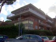 Appartamento in affitto a Roma RM