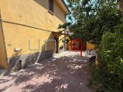 Appartamento in affitto a Roma RM