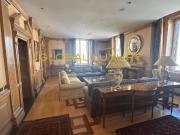 Appartamento in affitto a Roma RM