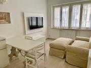 Appartamento in affitto a Roma RM Appartamento in affitto a Roma RM