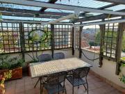 Appartamento in affitto a Roma RM