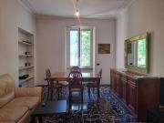 Appartamento in affitto a Roma RM
