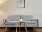 Appartamento in affitto a Roma RM