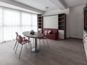 Appartamento in affitto a Roma RM