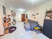 Appartamento in affitto a Roma RM