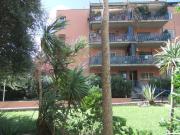 Appartamento in affitto a Roma RM