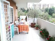Appartamento in affitto a Roma RM
