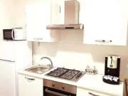 Appartamento in affitto a Roma RM