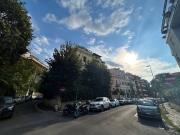 Appartamento in affitto a Roma RM Appartamento in affitto a Roma RM