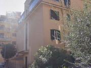Appartamento in affitto a Roma RM