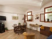 Appartamento in affitto a Roma RM