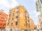 Appartamento in affitto a Roma RM