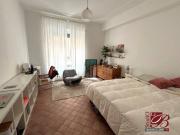 Appartamento in affitto a Roma RM