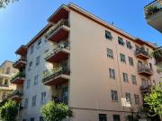 Appartamento in affitto a Roma RM