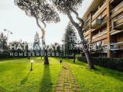 Appartamento in affitto a Roma RM