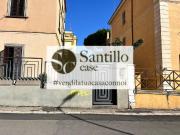 Appartamento in affitto a Roma RM