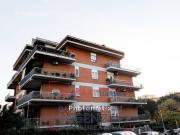 Appartamento in affitto a Roma RM