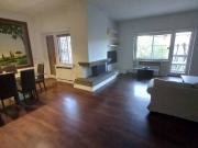 Appartamento in affitto a Roma RM Appartamento in affitto a Roma RM