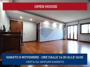 Appartamento in affitto a Roma RM