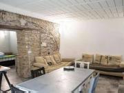 Appartamento in affitto a Roma RM