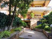 Appartamento in affitto a Roma RM
